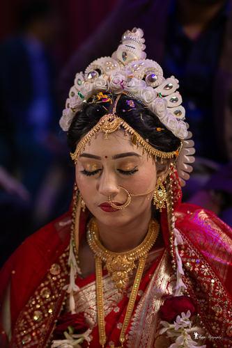 Wedding Photo 26